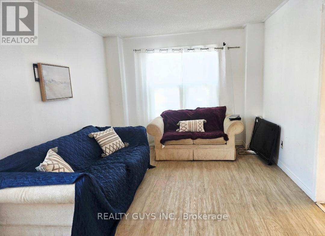 542 Westman Avenue, Peterborough, Ontario  K9K 2E6 - Photo 7 - X12985820