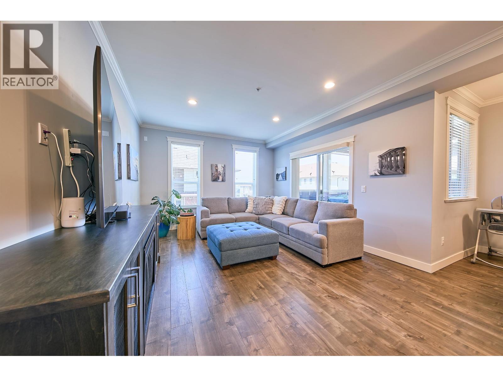 44 10480 248 Street, Maple Ridge, British Columbia  V2W 0J4 - Photo 13 - R3108366