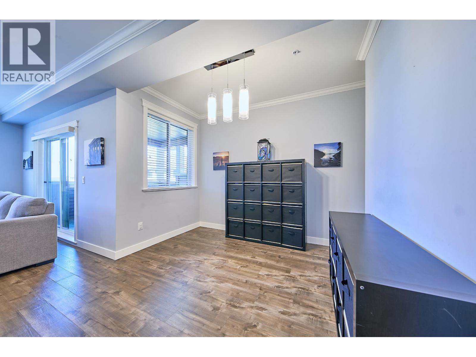 44 10480 248 Street, Maple Ridge, British Columbia  V2W 0J4 - Photo 15 - R3108366