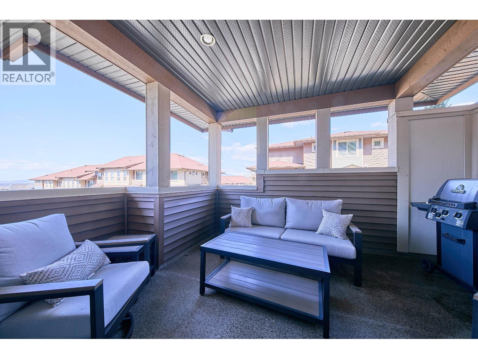 44 10480 248 Street, Maple Ridge, British Columbia  V2W 0J4 - Photo 18 - R3108366