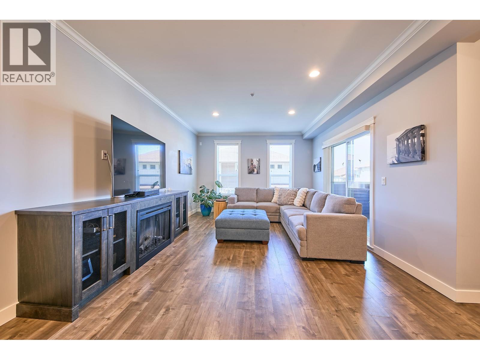 44 10480 248 Street, Maple Ridge, British Columbia  V2W 0J4 - Photo 14 - R3108366