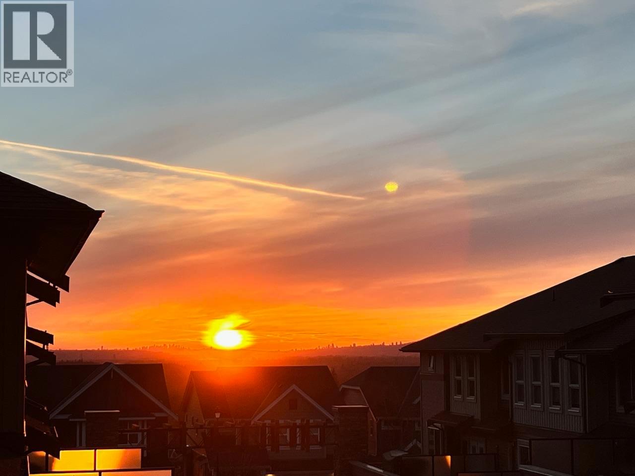 44 10480 248 Street, Maple Ridge, British Columbia  V2W 0J4 - Photo 38 - R3108366