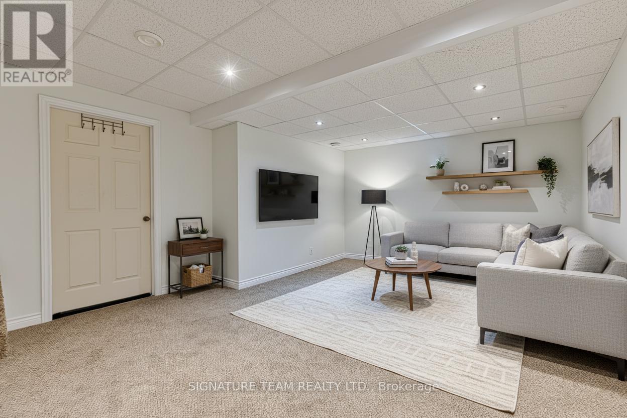 20 Northbrook Road, Petawawa, Ontario  K8H 3N4 - Photo 31 - X12952288