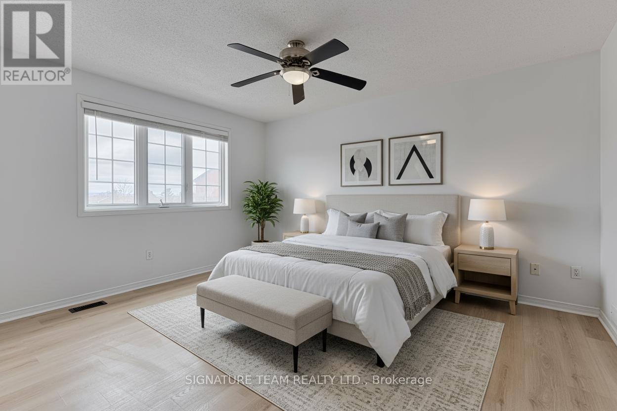 20 Northbrook Road, Petawawa, Ontario  K8H 3N4 - Photo 30 - X12952288