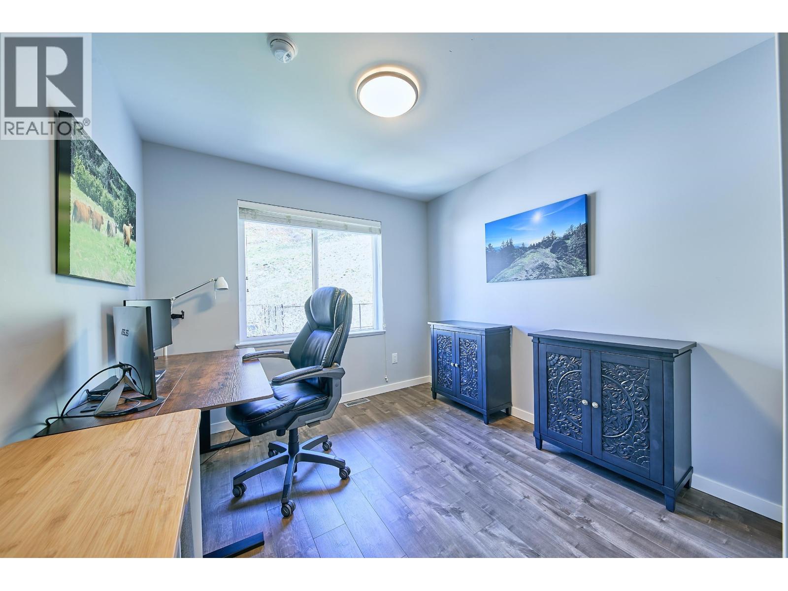 44 10480 248 Street, Maple Ridge, British Columbia  V2W 0J4 - Photo 24 - R3108366