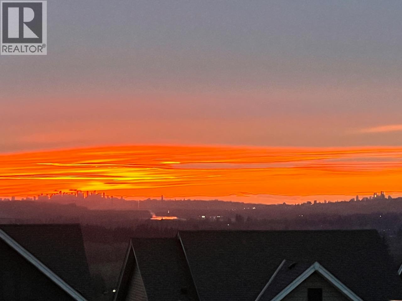 44 10480 248 Street, Maple Ridge, British Columbia  V2W 0J4 - Photo 37 - R3108366