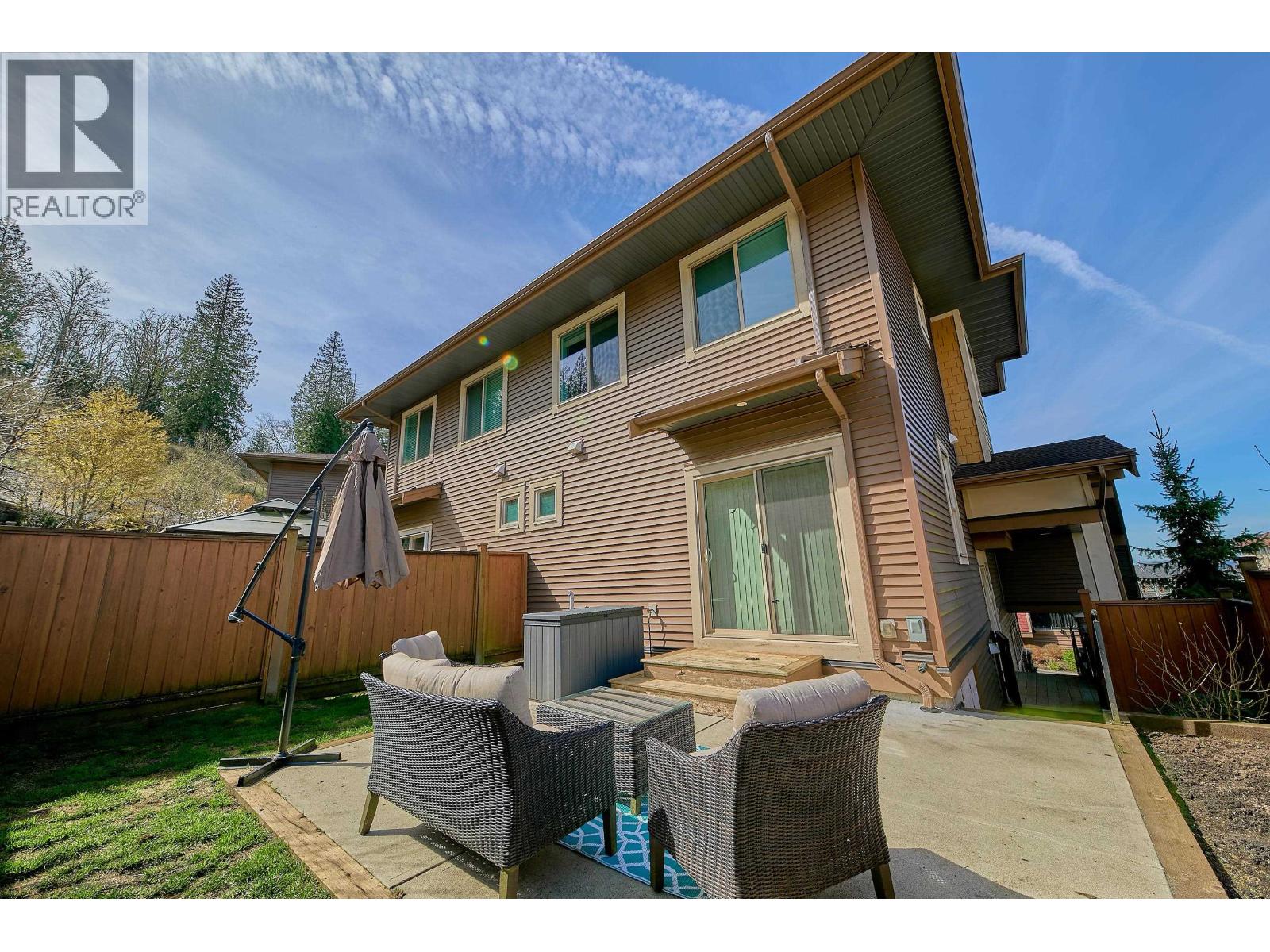 44 10480 248 Street, Maple Ridge, British Columbia  V2W 0J4 - Photo 32 - R3108366