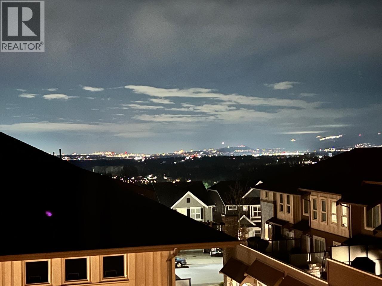 44 10480 248 Street, Maple Ridge, British Columbia  V2W 0J4 - Photo 39 - R3108366