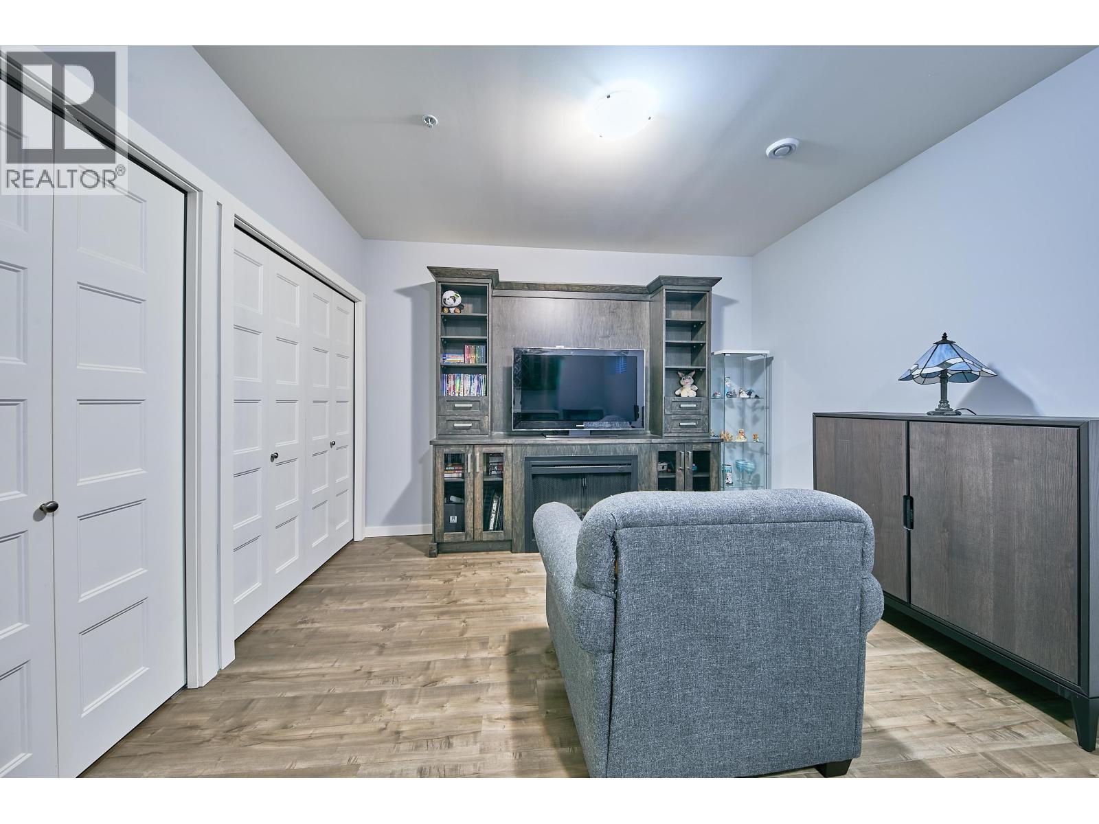 44 10480 248 Street, Maple Ridge, British Columbia  V2W 0J4 - Photo 30 - R3108366