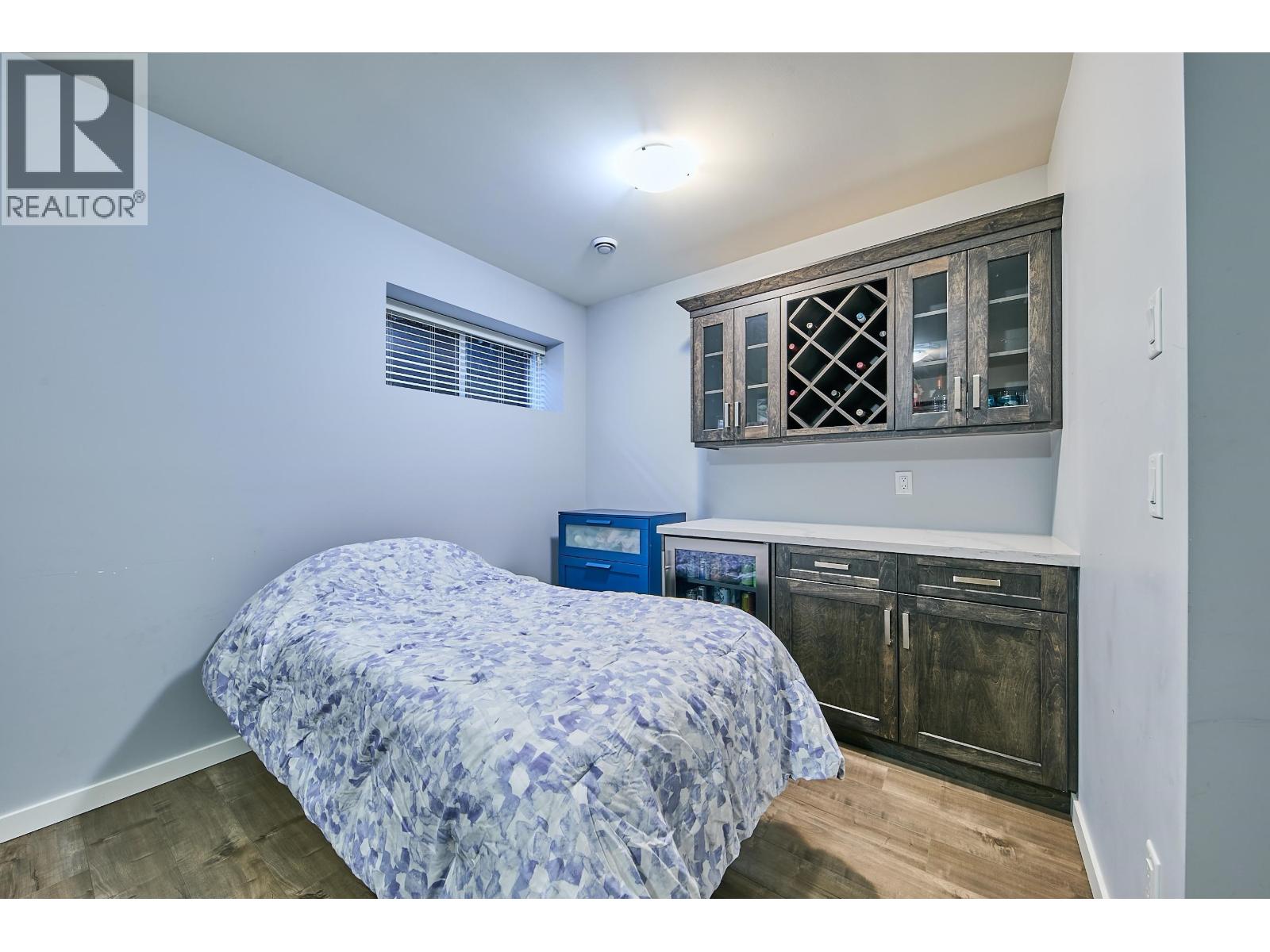 44 10480 248 Street, Maple Ridge, British Columbia  V2W 0J4 - Photo 29 - R3108366