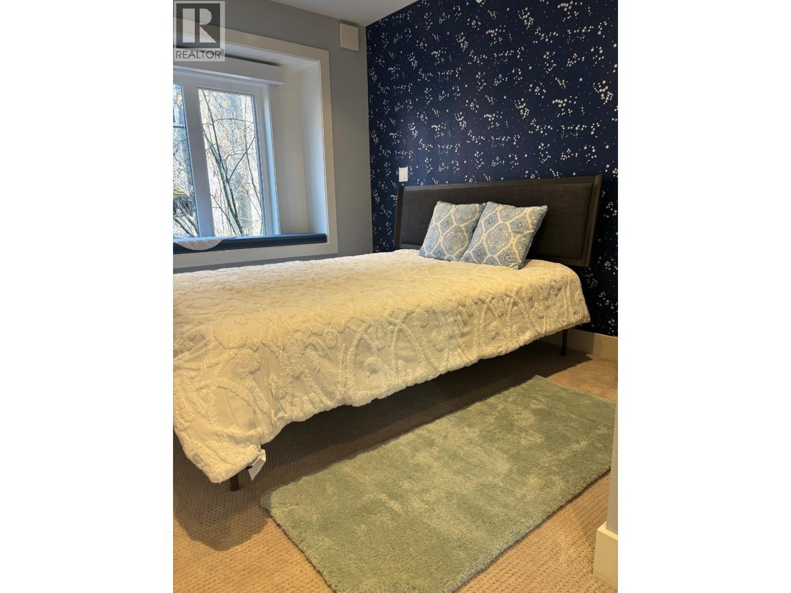 Listing Picture 21 of 40 : 3950 W 37TH AVENUE, Vancouver / 溫哥華 - 魯藝地產 Yvonne Lu Group - MLS Medallion Club Member