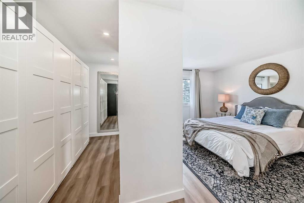 60 Point Drive NW, Calgary, Alberta  T3B 5B3 - Photo 37 - A2300197