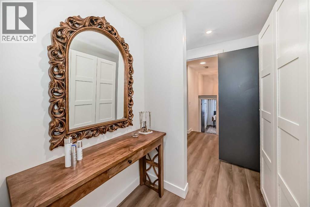 60 Point Drive NW, Calgary, Alberta  T3B 5B3 - Photo 36 - A2300197