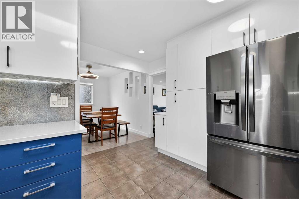 5835 28 Avenue NE, Calgary, Alberta  T1Y 2E4 - Photo 13 - A2300329