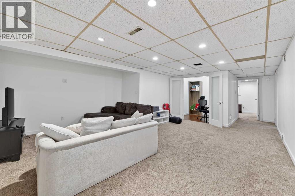 5835 28 Avenue NE, Calgary, Alberta  T1Y 2E4 - Photo 28 - A2300329