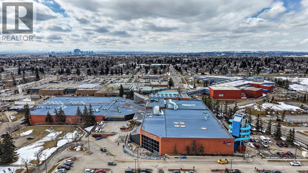 5835 28 Avenue NE, Calgary, Alberta  T1Y 2E4 - Photo 43 - A2300329