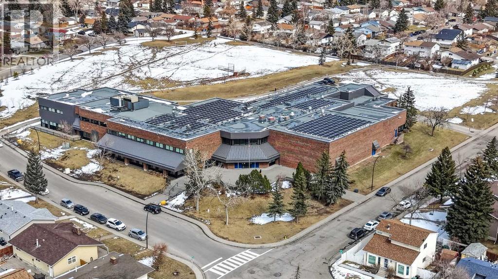 5835 28 Avenue NE, Calgary, Alberta  T1Y 2E4 - Photo 48 - A2300329