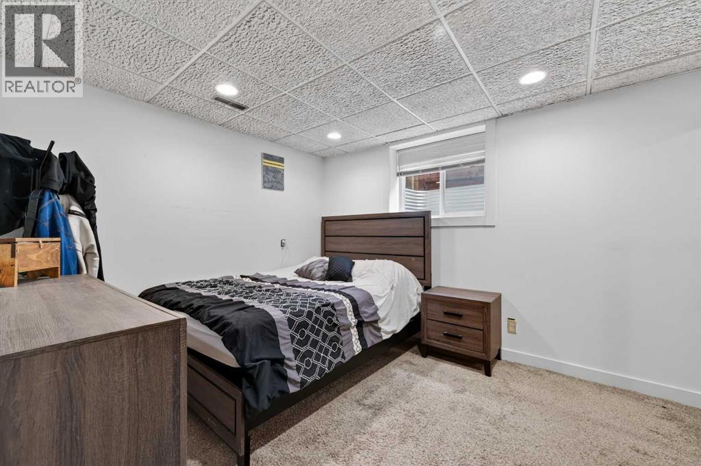 5835 28 Avenue NE, Calgary, Alberta  T1Y 2E4 - Photo 29 - A2300329