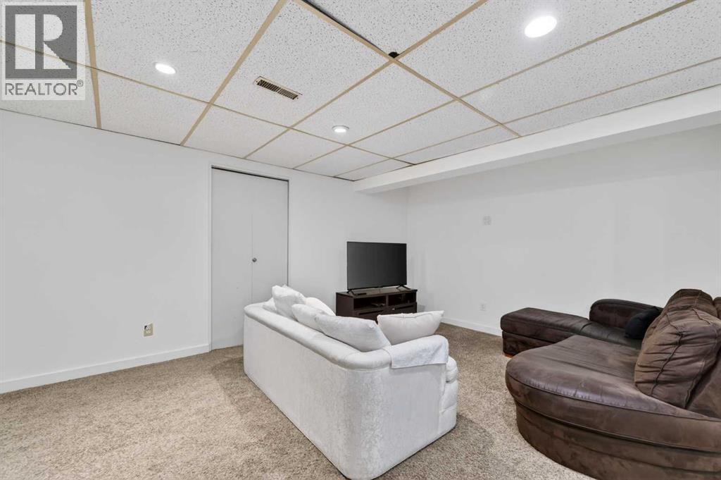 5835 28 Avenue NE, Calgary, Alberta  T1Y 2E4 - Photo 25 - A2300329