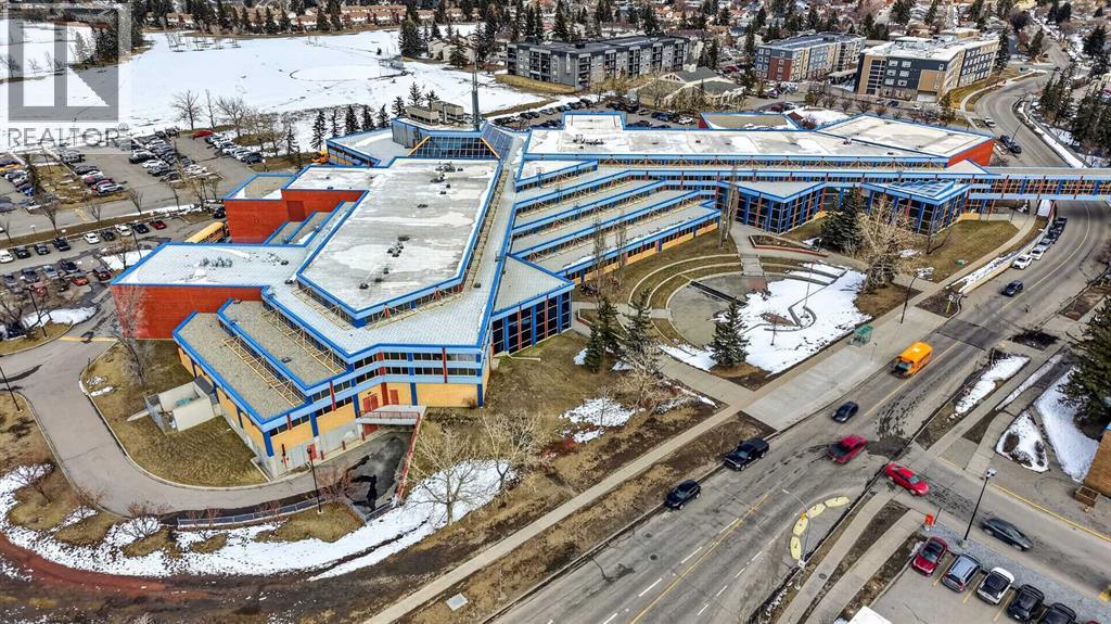 5835 28 Avenue NE, Calgary, Alberta  T1Y 2E4 - Photo 46 - A2300329