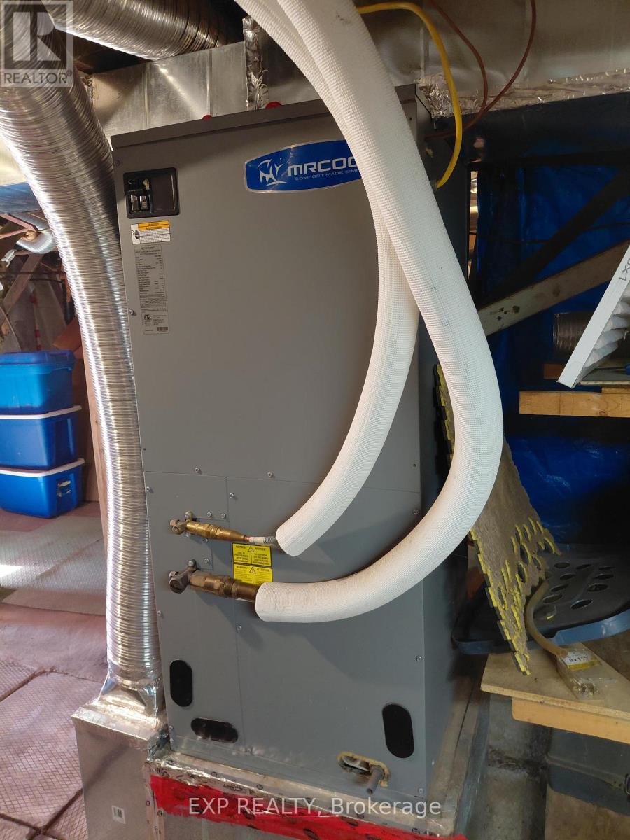 240 Lincoln Road W, Fort Erie, Ontario  L0S 1B0 - Photo 21 - X12942834