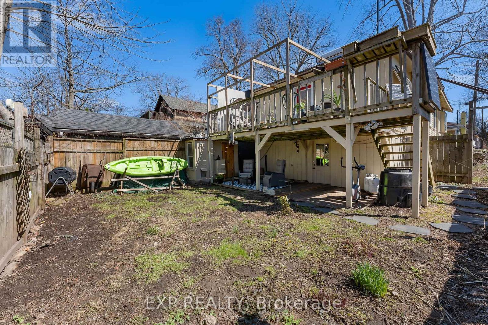 240 Lincoln Road W, Fort Erie, Ontario  L0S 1B0 - Photo 25 - X12942834