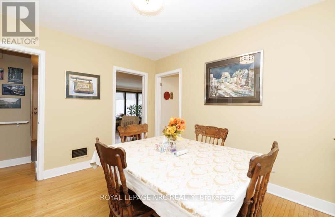 1 Peachtree Park, Pelham, Ontario  L0S 1E0 - Photo 13 - X12979654