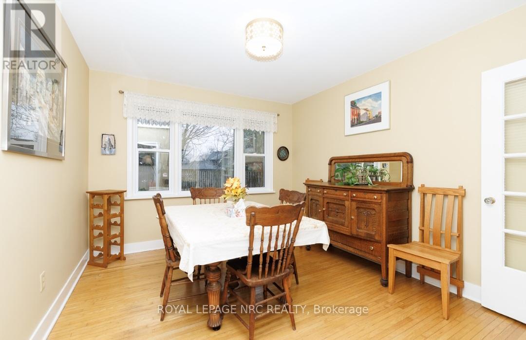 1 Peachtree Park, Pelham, Ontario  L0S 1E0 - Photo 14 - X12979654