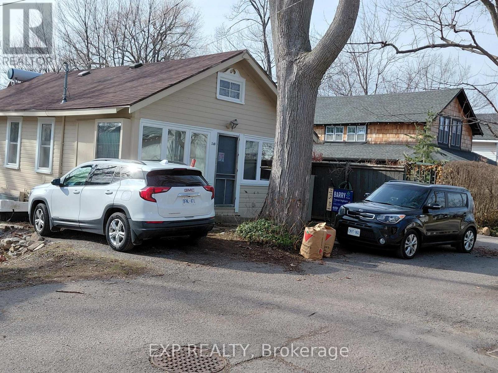 240 Lincoln Road W, Fort Erie, Ontario  L0S 1B0 - Photo 5 - X12942834