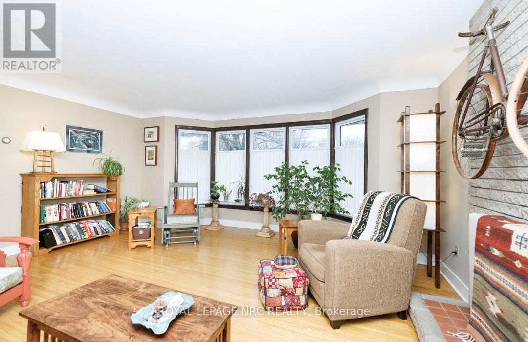 1 Peachtree Park, Pelham, Ontario  L0S 1E0 - Photo 15 - X12979654