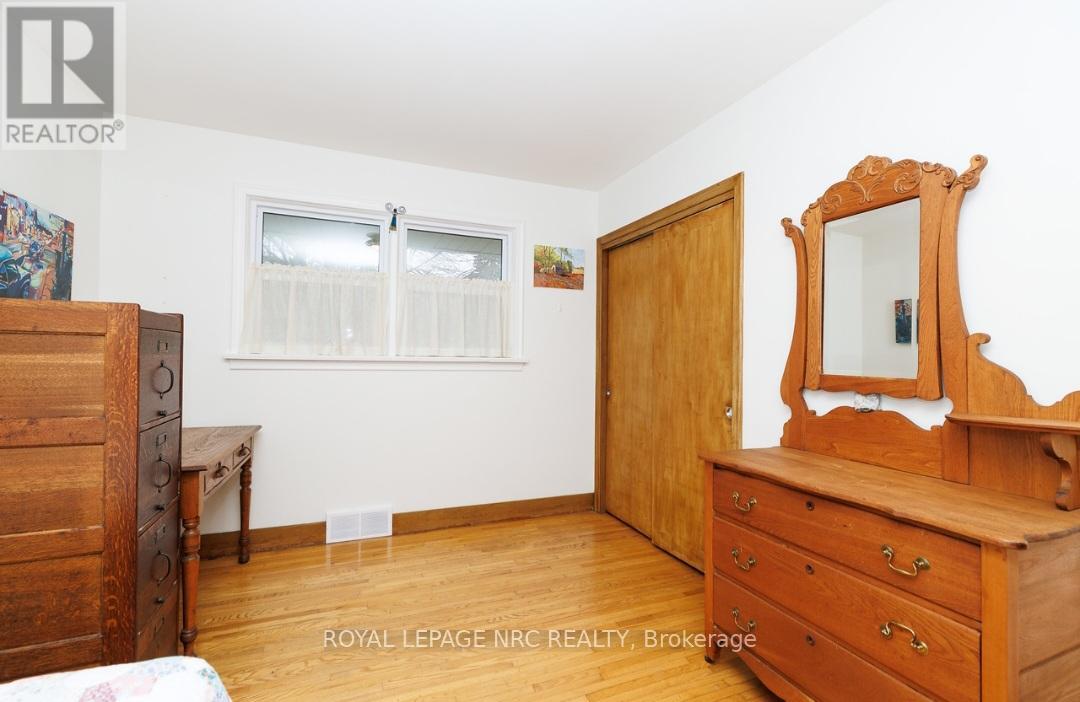 1 Peachtree Park, Pelham, Ontario  L0S 1E0 - Photo 6 - X12979654