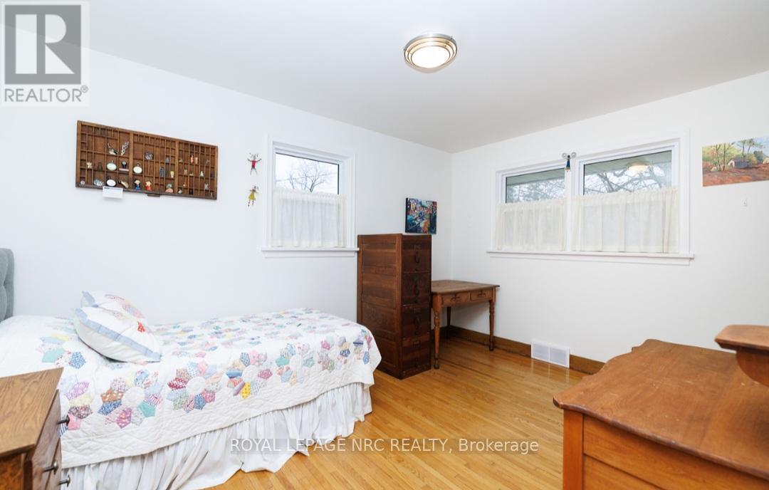 1 Peachtree Park, Pelham, Ontario  L0S 1E0 - Photo 7 - X12979654