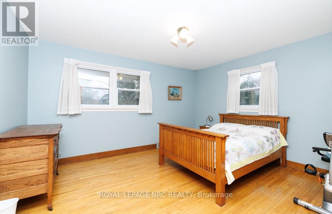 1 Peachtree Park, Pelham, Ontario  L0S 1E0 - Photo 8 - X12979654