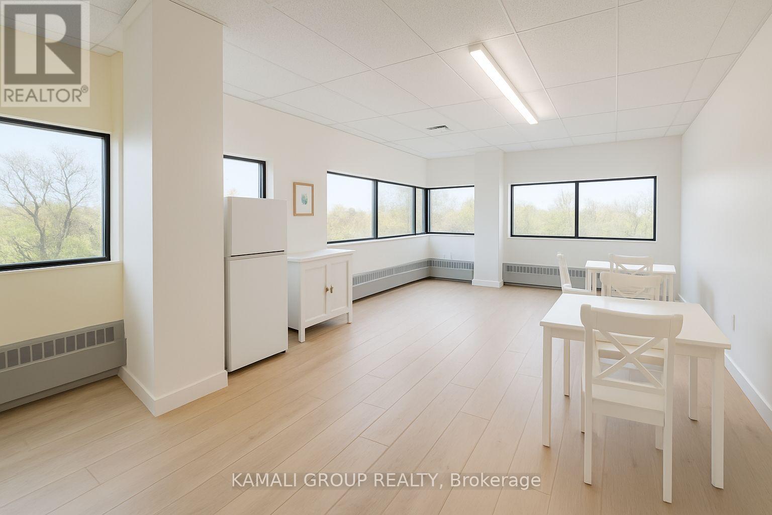 Floor 4 - 30 Drewry Avenue, Toronto, Ontario  M2M 4C4 - Photo 10 - C12985850