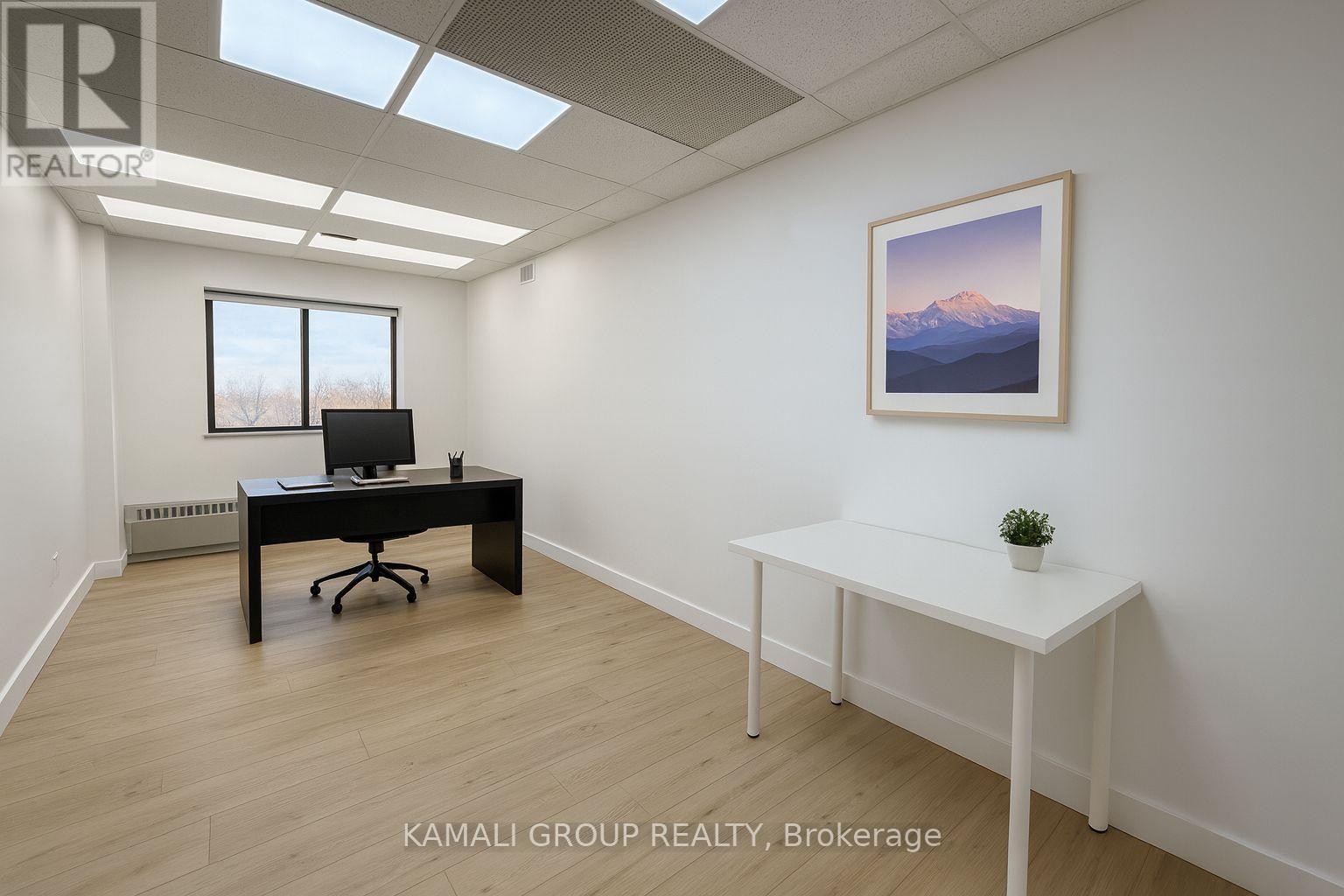 Floor 4 - 30 Drewry Avenue, Toronto, Ontario  M2M 4C4 - Photo 11 - C12985850