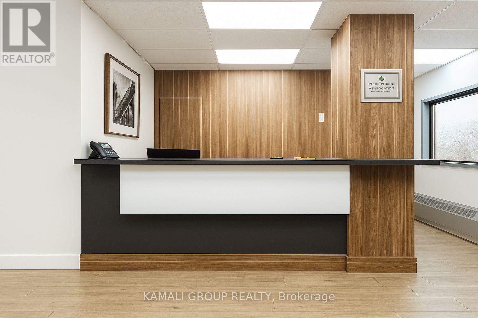 Floor 4 - 30 Drewry Avenue, Toronto, Ontario  M2M 4C4 - Photo 3 - C12985850