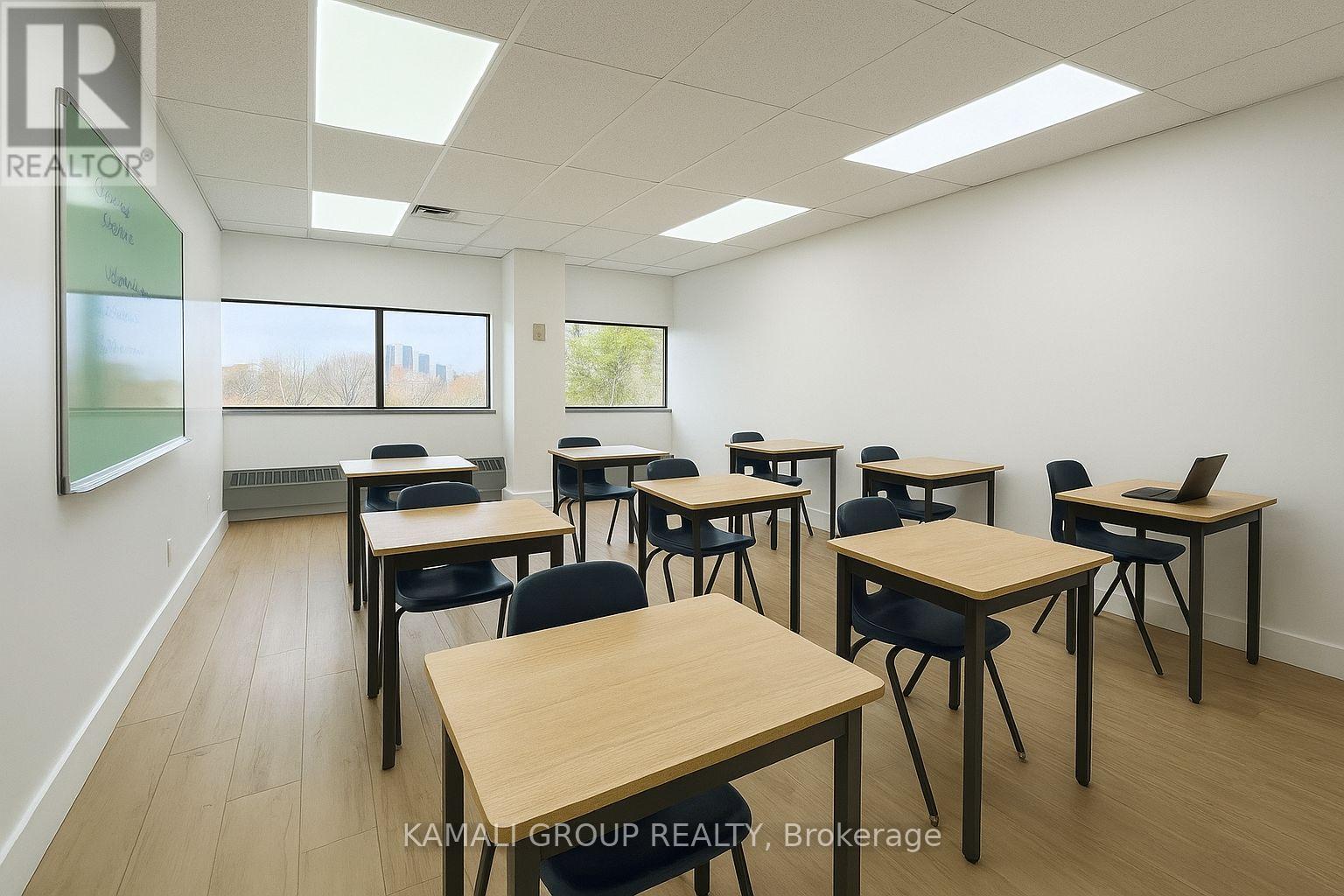 Floor 4 - 30 Drewry Avenue, Toronto, Ontario  M2M 4C4 - Photo 8 - C12985850