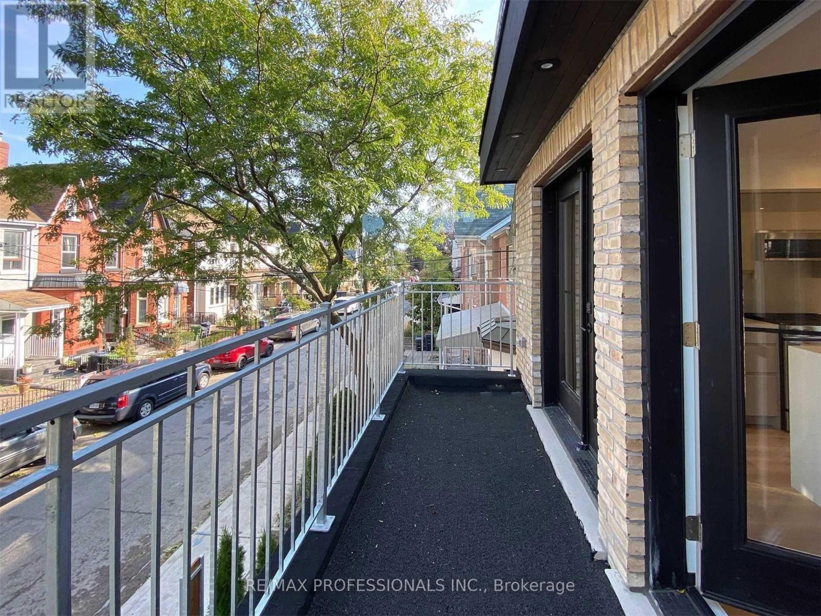 41 Rolyat Street, Toronto (Trinity-Bellwoods), Ontario  M6J 1S5 - Photo 17 - C12985874