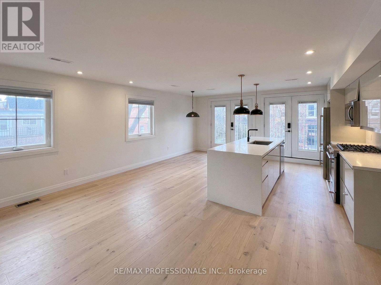 41 Rolyat Street, Toronto (Trinity-Bellwoods), Ontario  M6J 1S5 - Photo 19 - C12985874