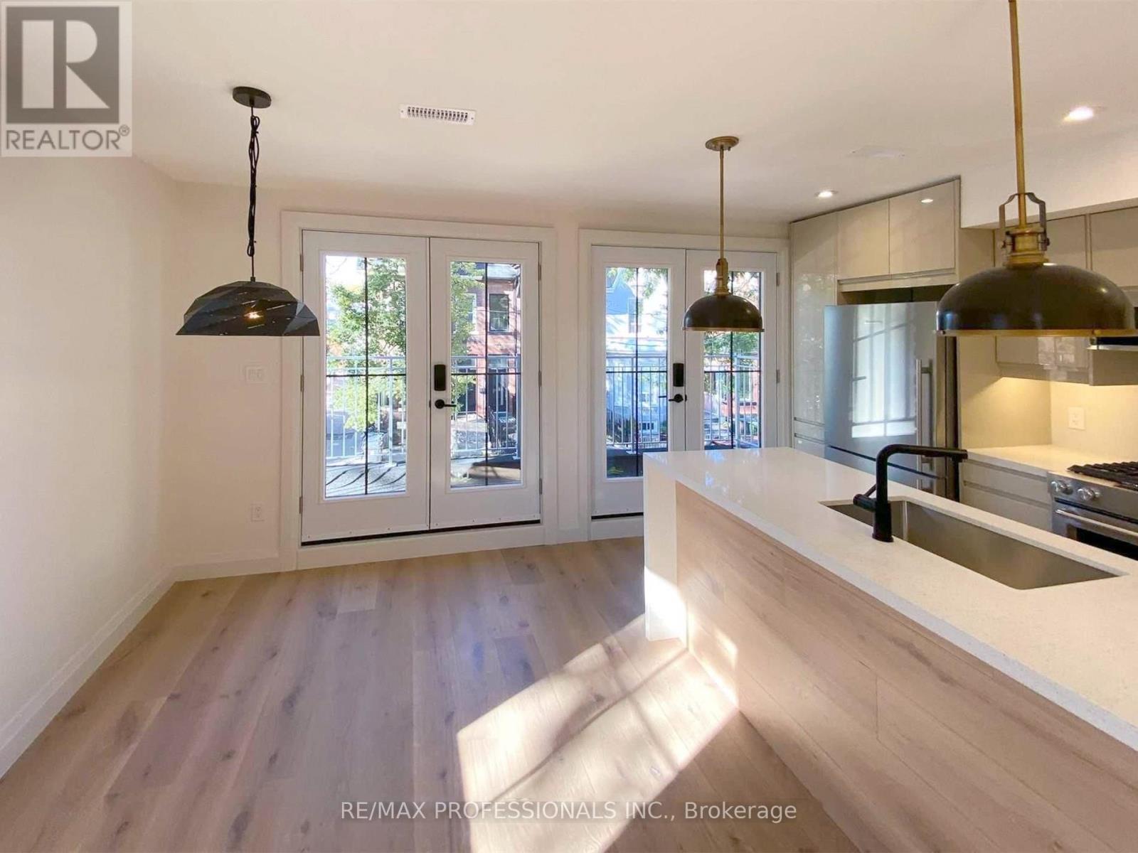 41 Rolyat Street, Toronto (Trinity-Bellwoods), Ontario  M6J 1S5 - Photo 21 - C12985874