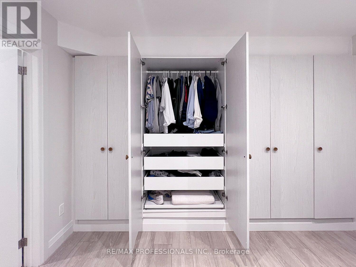 41 Rolyat Street, Toronto (Trinity-Bellwoods), Ontario  M6J 1S5 - Photo 47 - C12985874