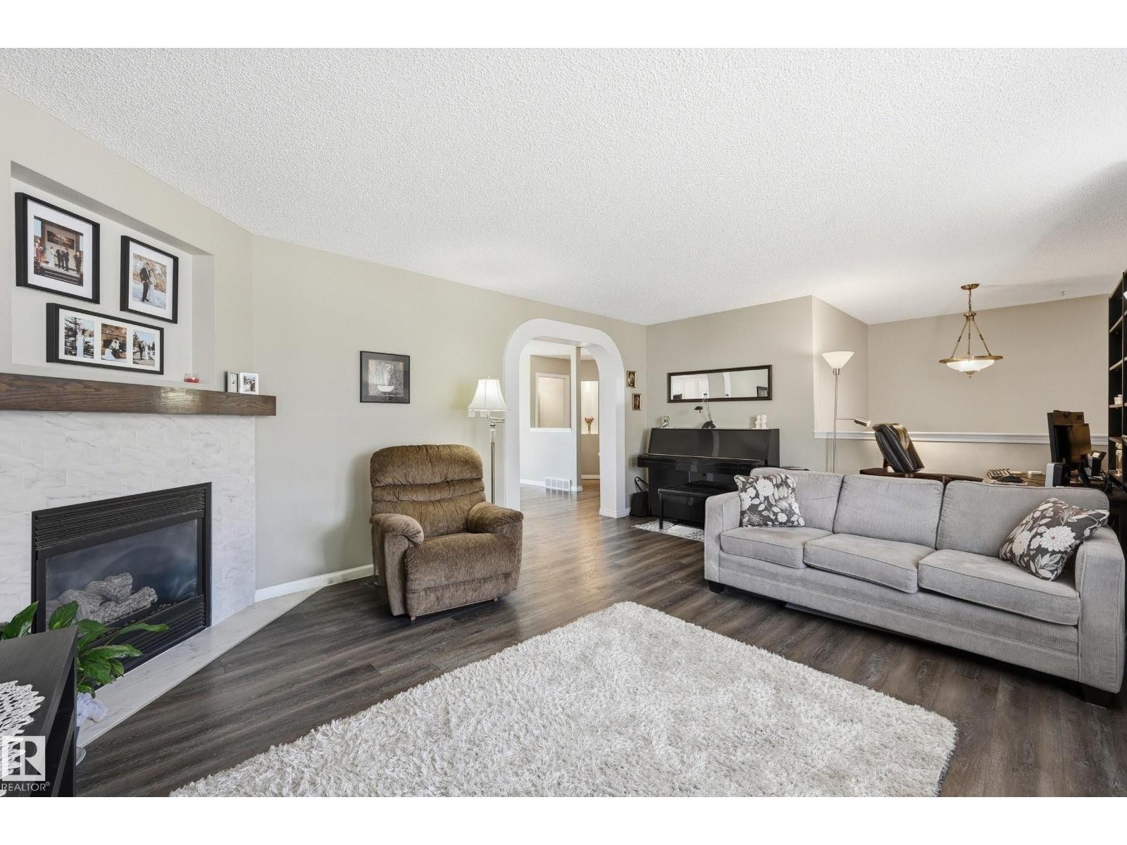 #109 1670 Jamha Rd Nw Nw, Edmonton, Alberta  T6L 7B3 - Photo 13 - E4481802