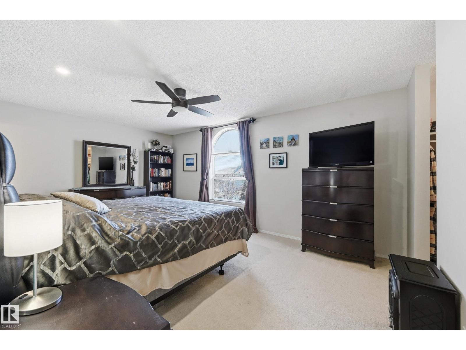 #109 1670 Jamha Rd Nw Nw, Edmonton, Alberta  T6L 7B3 - Photo 15 - E4481802