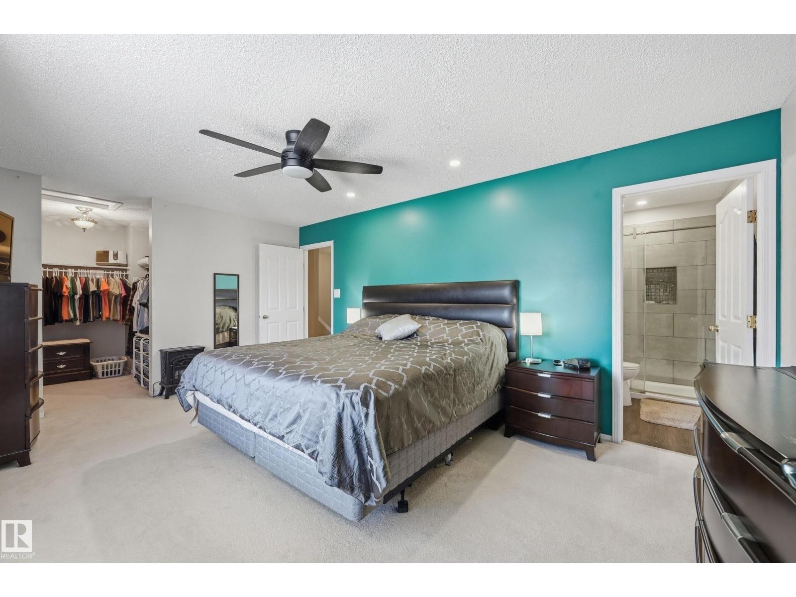 #109 1670 Jamha Rd Nw Nw, Edmonton, Alberta  T6L 7B3 - Photo 16 - E4481802