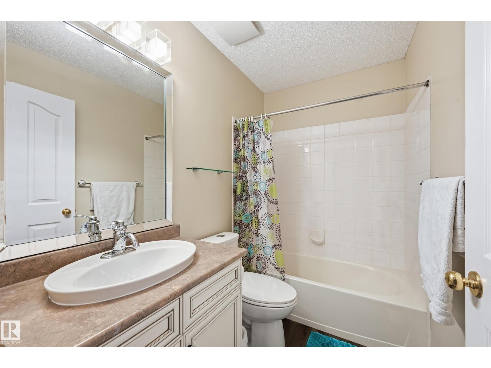 #109 1670 Jamha Rd Nw Nw, Edmonton, Alberta  T6L 7B3 - Photo 18 - E4481802