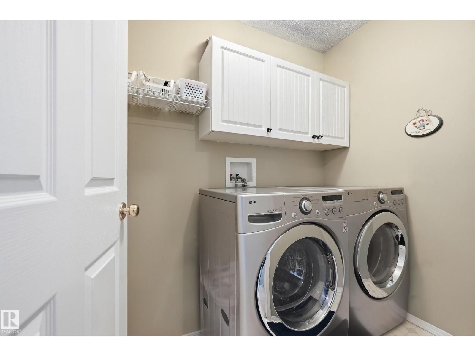 #109 1670 Jamha Rd Nw Nw, Edmonton, Alberta  T6L 7B3 - Photo 19 - E4481802