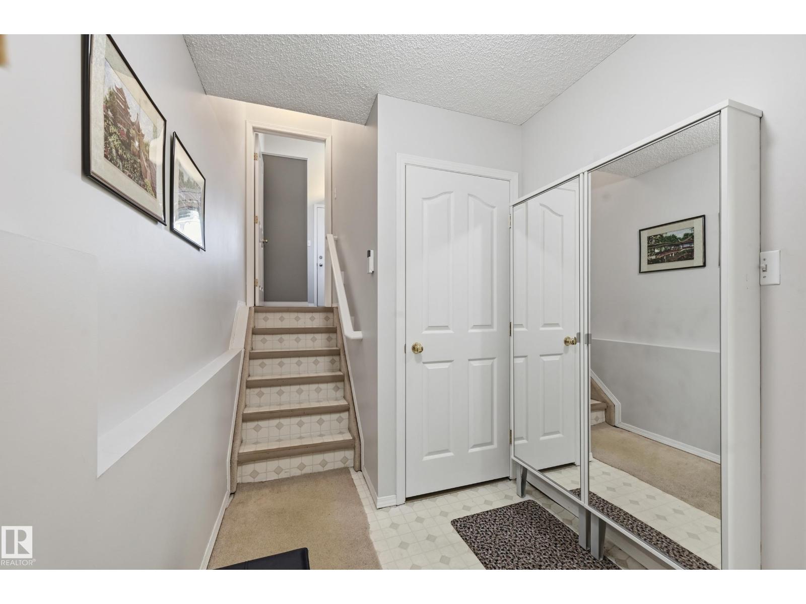 #109 1670 Jamha Rd Nw Nw, Edmonton, Alberta  T6L 7B3 - Photo 20 - E4481802