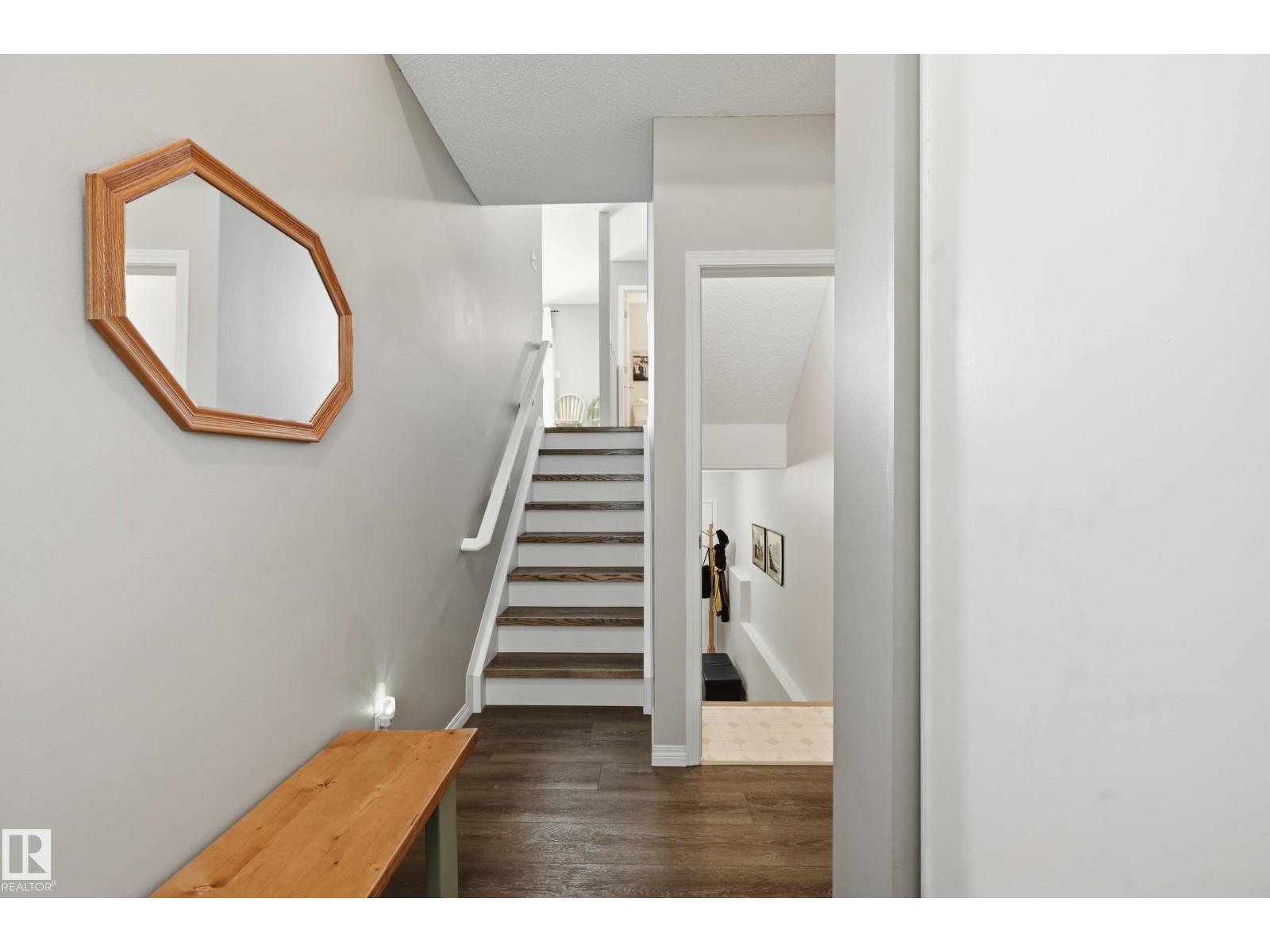 #109 1670 Jamha Rd Nw Nw, Edmonton, Alberta  T6L 7B3 - Photo 6 - E4481802