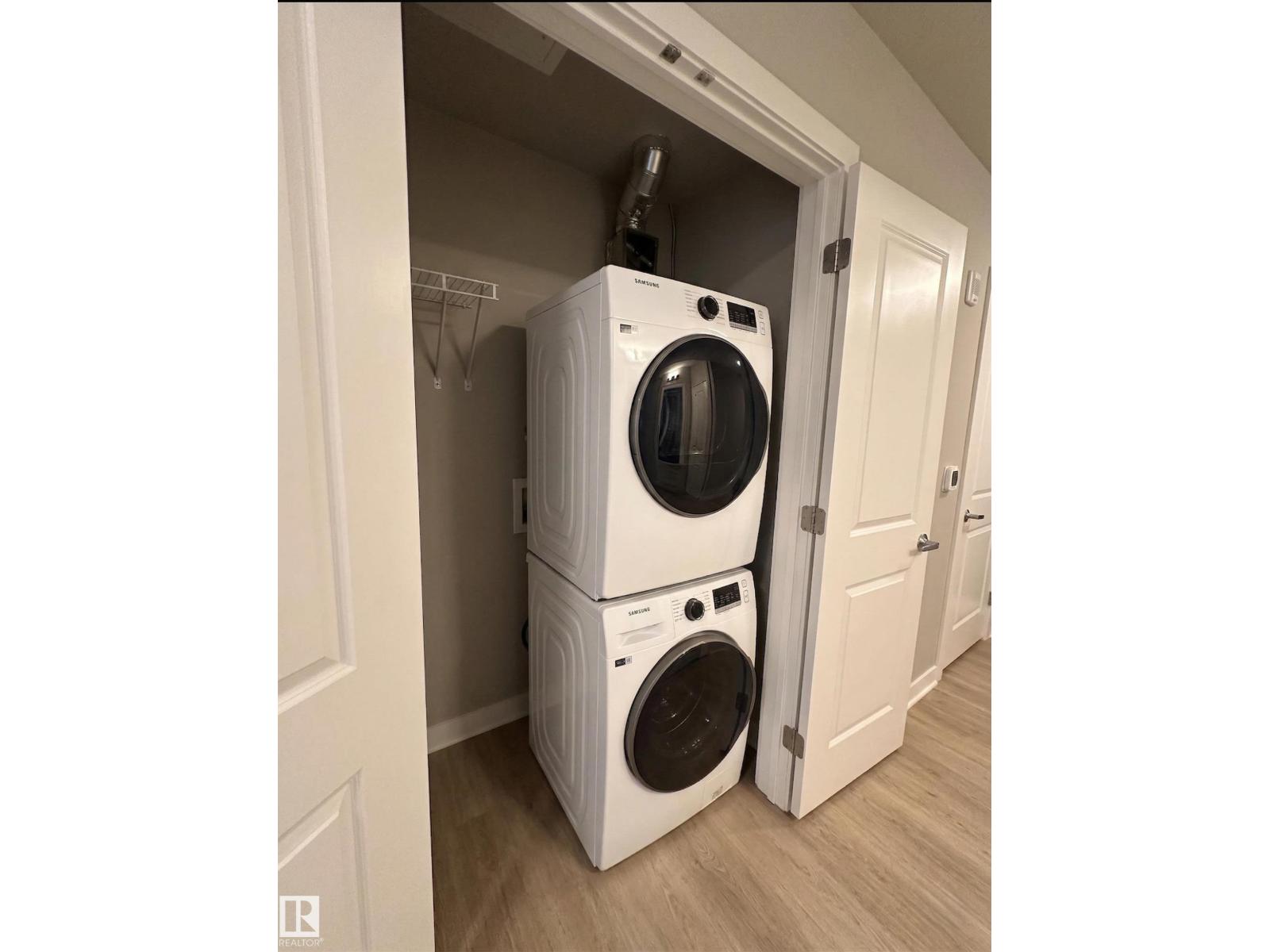 #220 12804 140 Av Nw, Edmonton, Alberta  T6V 0M3 - Photo 8 - E4481803