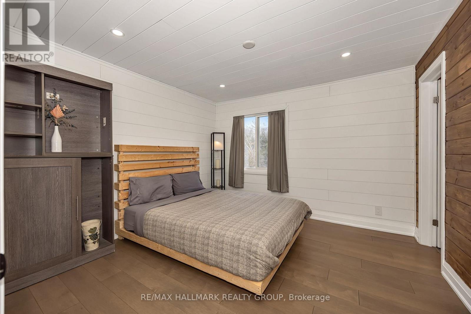 2294 Myers Cave Road, Frontenac, Ontario  K0H 1K0 - Photo 10 - X12985826